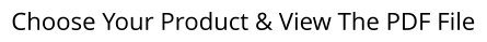 Choose Your Product & View The PDF File