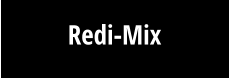Redi-Mix