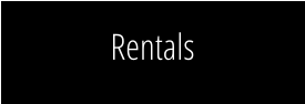 Rentals
