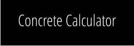 Concrete Calculator